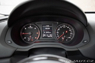 Audi Q3 2.0TDI 110kW QUATTRO*2xKO 2016