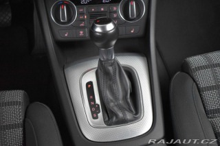 Audi Q3 2.0TDI 110kW QUATTRO*2xKO 2016