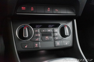 Audi Q3 2.0TDI 110kW QUATTRO*2xKO 2016