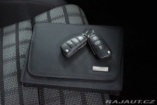 Audi Q3 2.0TDI 110kW QUATTRO*2xKO 2016
