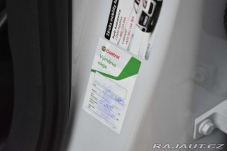 Audi Q3 2.0TDI 110kW QUATTRO*2xKO 2016