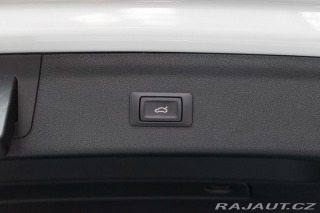 Audi Q3 2.0TDI 110kW QUATTRO*2xKO 2016