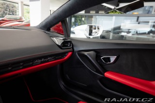 Lamborghini Huracán LP 610-4 2016