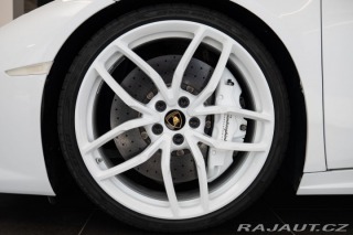 Lamborghini Huracán LP 610-4 2016