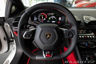 Lamborghini Huracán LP 610-4 2016