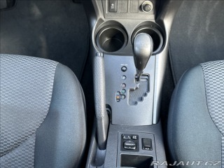 Toyota RAV4 2,0 158PS  Life A/T 4x4 2010