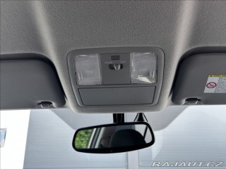 Toyota RAV4 2,0 158PS  Life A/T 4x4 2010