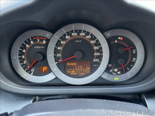 Toyota RAV4 2,0 158PS  Life A/T 4x4 2010
