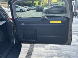 Toyota RAV4 2,0 158PS  Life A/T 4x4 2010