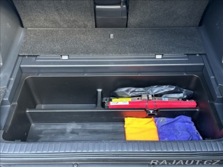 Toyota RAV4 2,0 158PS  Life A/T 4x4 2010