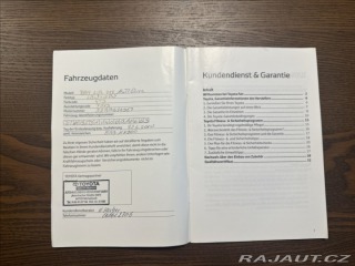 Toyota RAV4 2,0 158PS  Life A/T 4x4 2010