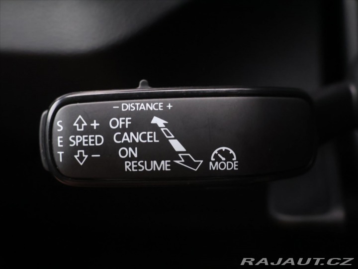 Škoda Kamiq 1,5 TSI 110kW DSG Scoutli 2023