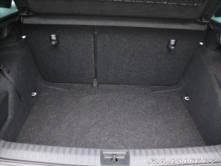 Škoda Kamiq 1,5 TSI 110kW DSG Scoutli 2023