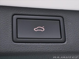 Škoda Kamiq 1,5 TSI 110kW DSG Scoutli 2023