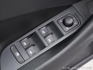 Škoda Kamiq 1,5 TSI 110kW DSG Scoutli 2023