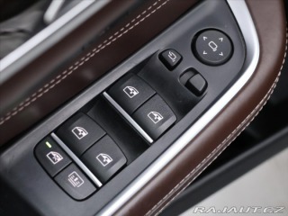 BMW 6 3,0 630d Xdrive 195kW CZ 2017