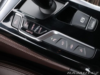 BMW 6 3,0 630d Xdrive 195kW CZ 2017