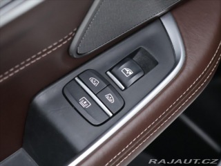 BMW 6 3,0 630d Xdrive 195kW CZ 2017