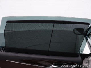 BMW 6 3,0 630d Xdrive 195kW CZ 2017