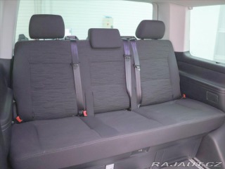 Volkswagen Multivan 2.0 TDI 150kW L 7-Míst DP 2021