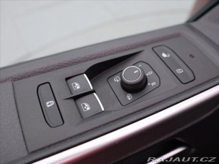 Volkswagen Multivan 2.0 TDI 150kW L 7-Míst DP 2021