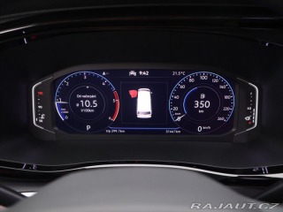 Volkswagen Multivan 2.0 TDI 150kW L 7-Míst DP 2021