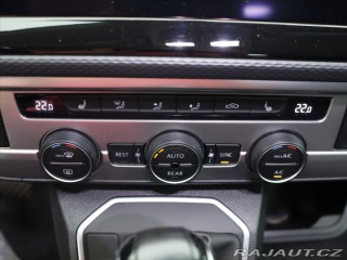Volkswagen Multivan 2.0 TDI 150kW L 7-Míst DP 2021