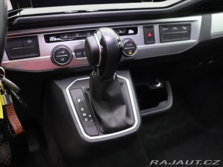 Volkswagen Multivan 2.0 TDI 150kW L 7-Míst DP 2021