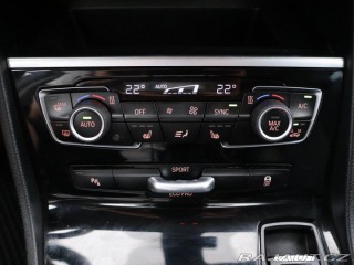 BMW 2 1,5 218d 85kW Sport line 2016