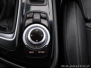 BMW 2 1,5 218d 85kW Sport line 2016