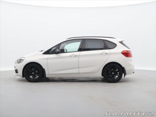 BMW 2 1,5 218d 85kW Sport line 2016