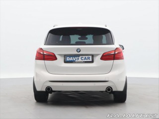 BMW 2 1,5 218d 85kW Sport line 2016