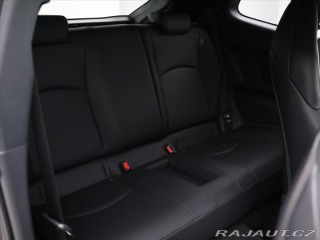 Toyota Yaris 1,6 Turbo AWD GR Four Cir 2020