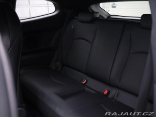 Toyota Yaris 1,6 Turbo AWD GR Four Cir 2020
