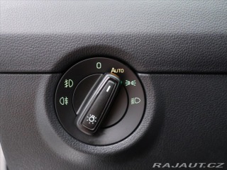 Škoda Octavia 2,0 TSI DSG RS230 CZ Chal 2017