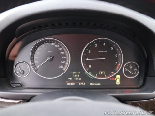 BMW 5 3,0 523i 150kW FS21 2010