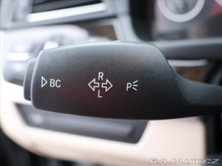 BMW 5 3,0 523i 150kW FS21 2010