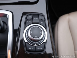 BMW 5 3,0 523i 150kW FS21 2010