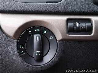 Škoda Yeti 2,0 TDI 81kW 4x4 Style Xe 2015