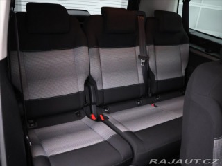 Citroën SpaceTourer 2,0 110 kW 8 míst CZ 2016