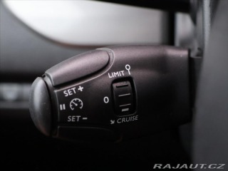 Citroën SpaceTourer 2,0 110 kW 8 míst CZ 2016