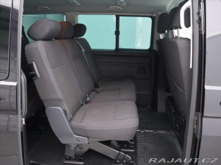 Volkswagen Caravelle 2,0 TDI 110kW CZ 9-Míst D 2019