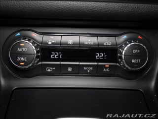 Mercedes-Benz GLA 2,0 250 4M AMG paket Kam. 2015