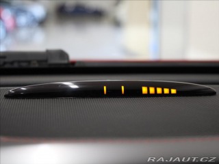 Mercedes-Benz GLA 2,0 250 4M AMG paket Kam. 2015