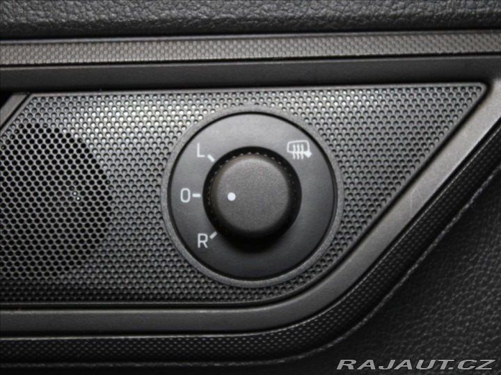 Škoda Fabia 1,0 TSi 70kW Ambition 62t 2023