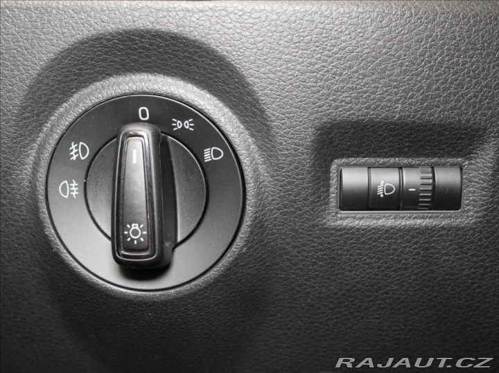 Škoda Fabia 1,0 TSi 70kW Ambition 62t 2023