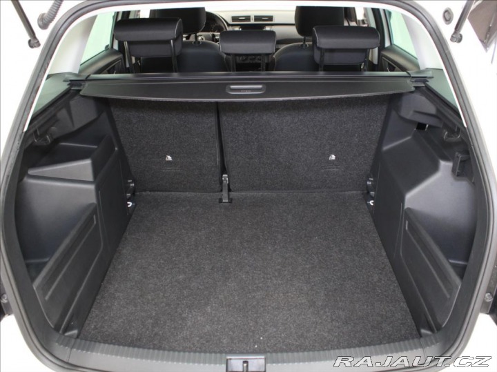 Škoda Fabia 1,0 TSi 70kW Ambition 62t 2023