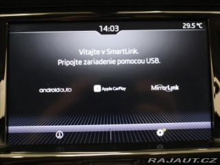 Škoda Fabia 1,0 TSi 70kW Ambition 62t 2023