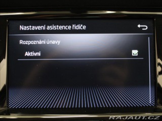 Škoda Fabia 1,0 TSi 70kW Ambition 62t 2023