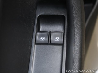 Škoda Fabia 1,0 TSi 70kW Ambition 62t 2023